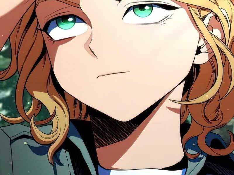 Đồ Long Chapter 12 - Trang 2