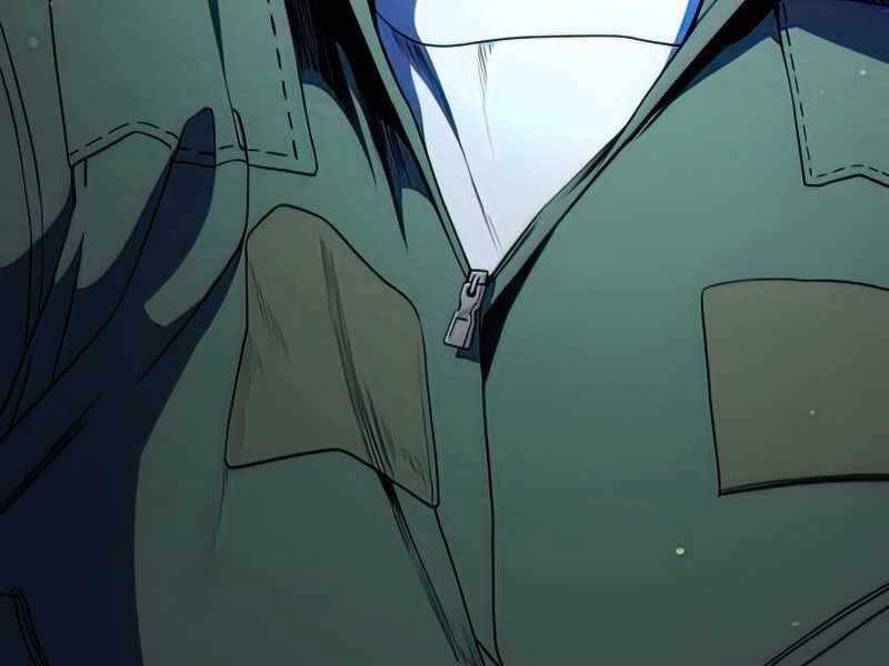 Đồ Long Chapter 12 - Trang 2