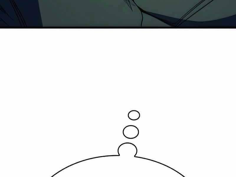 Đồ Long Chapter 12 - Trang 2