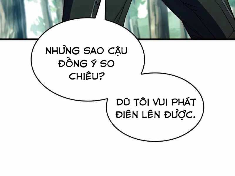Đồ Long Chapter 12 - Trang 2