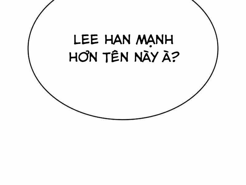 Đồ Long Chapter 12 - Trang 2