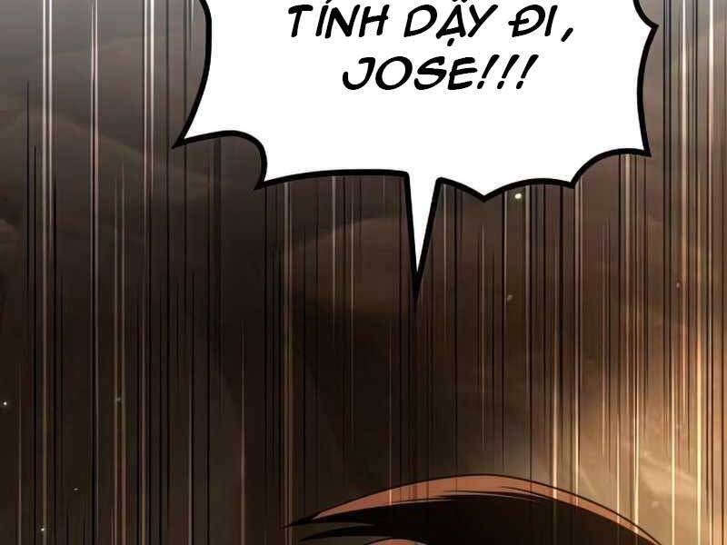 Đồ Long Chapter 12 - Trang 2