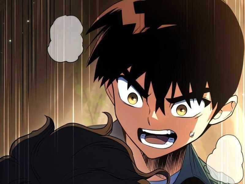 Đồ Long Chapter 12 - Trang 2