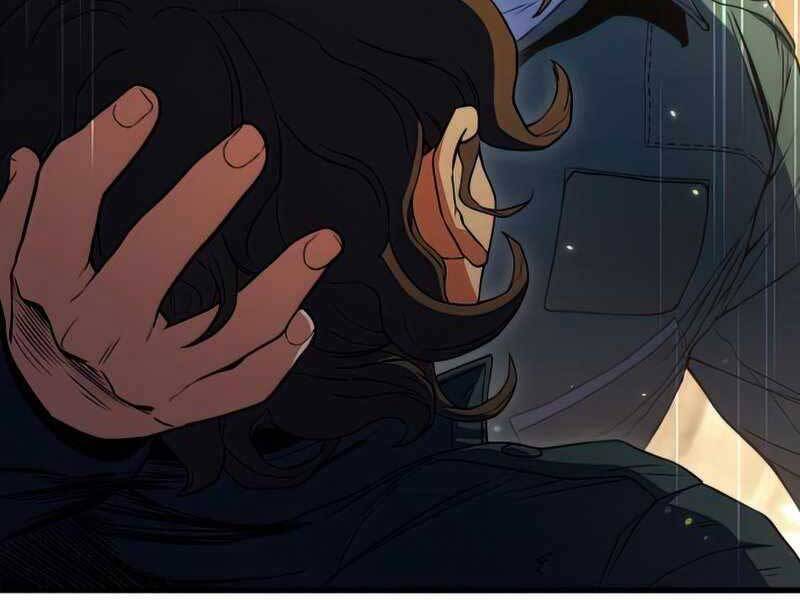 Đồ Long Chapter 12 - Trang 2