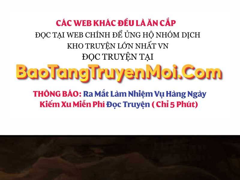 Đồ Long Chapter 12 - Trang 2