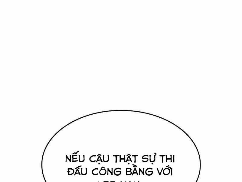 Đồ Long Chapter 12 - Trang 2