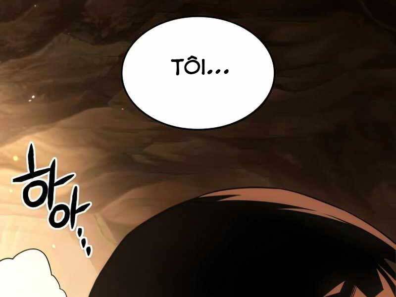 Đồ Long Chapter 12 - Trang 2