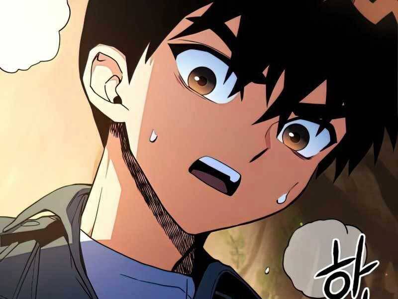 Đồ Long Chapter 12 - Trang 2