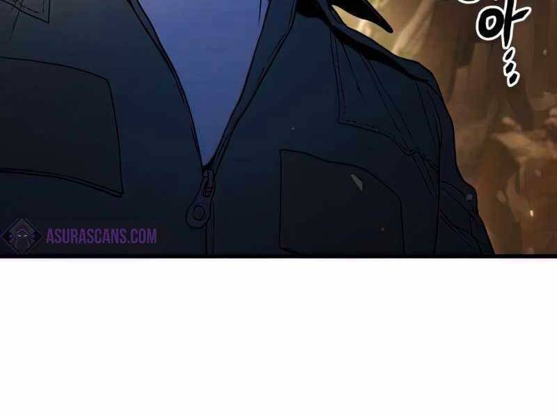 Đồ Long Chapter 12 - Trang 2