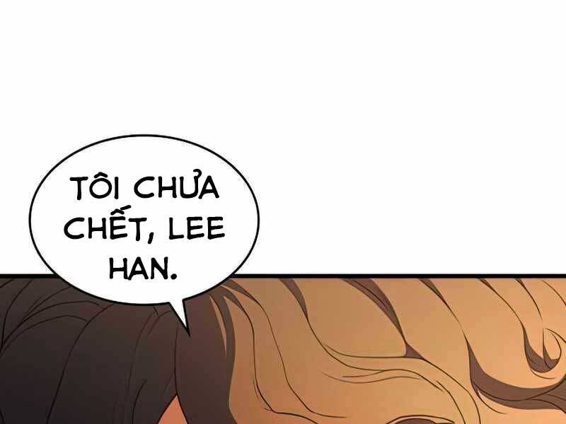 Đồ Long Chapter 12 - Trang 2