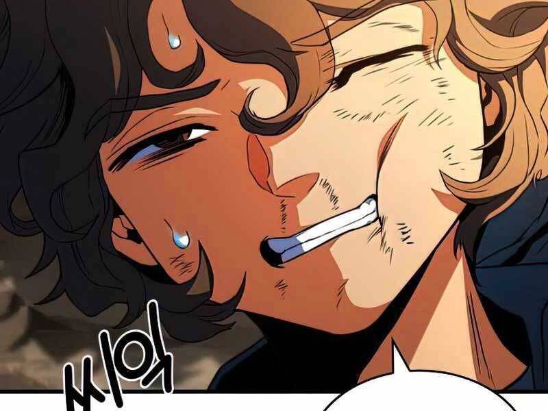 Đồ Long Chapter 12 - Trang 2