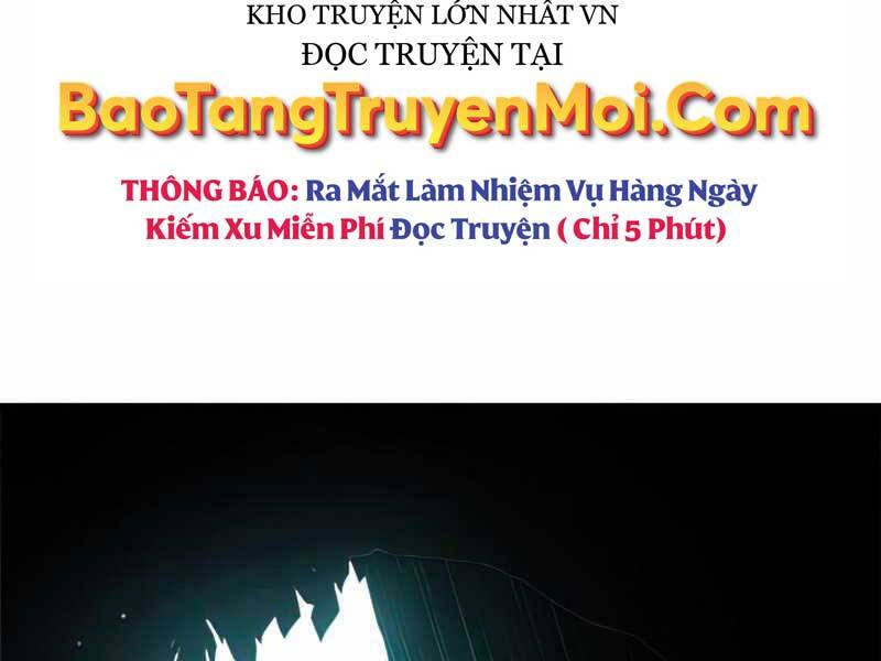 Đồ Long Chapter 12 - Trang 2