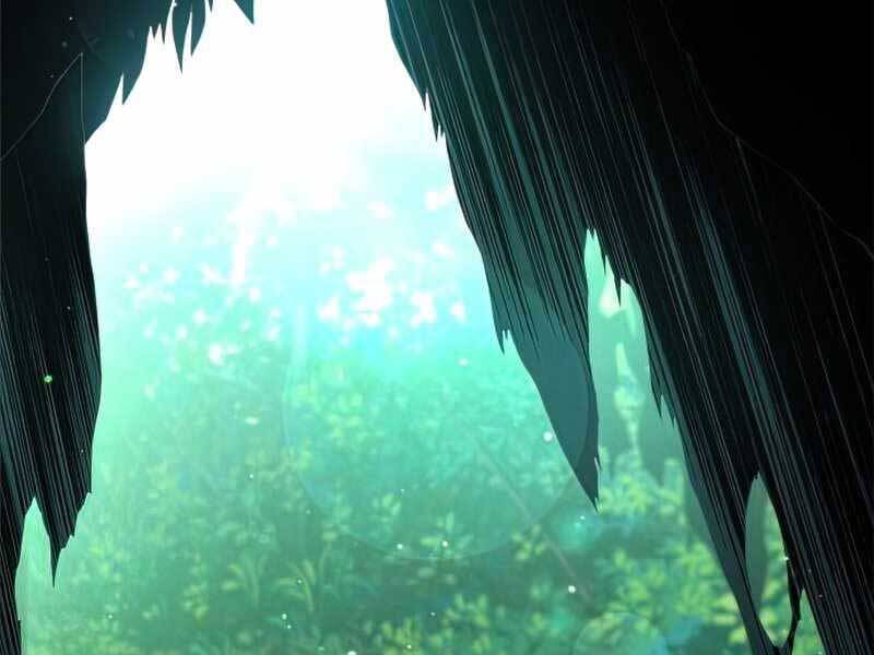 Đồ Long Chapter 12 - Trang 2