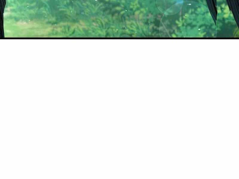 Đồ Long Chapter 12 - Trang 2