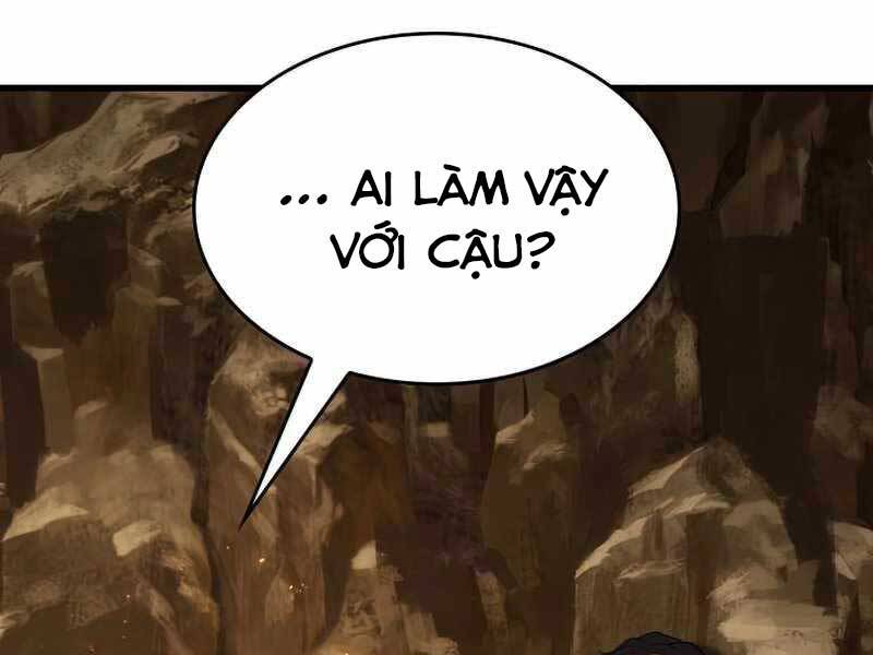 Đồ Long Chapter 12 - Trang 2