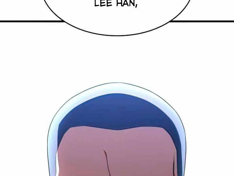 Đồ Long Chapter 12 - Trang 2