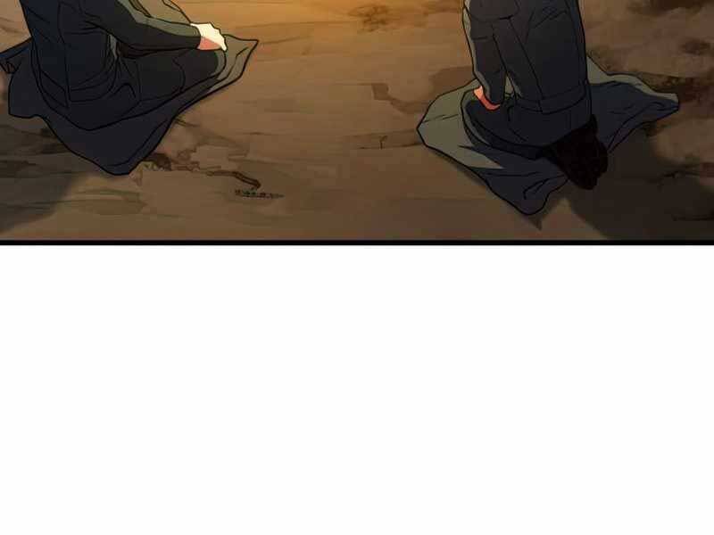 Đồ Long Chapter 12 - Trang 2