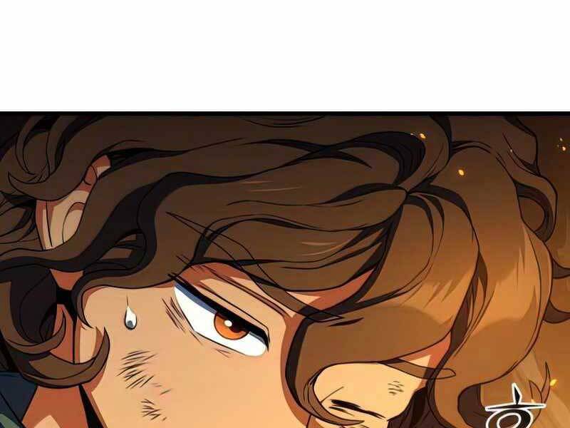 Đồ Long Chapter 12 - Trang 2