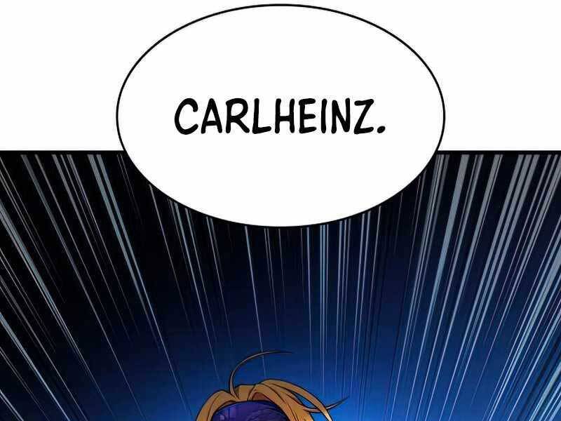 Đồ Long Chapter 12 - Trang 2