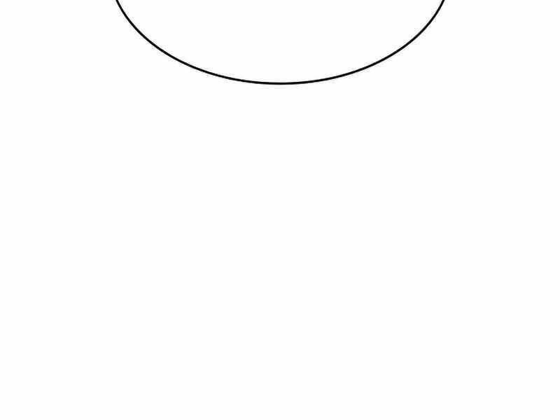 Đồ Long Chapter 12 - Trang 2