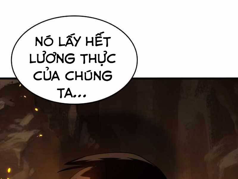 Đồ Long Chapter 12 - Trang 2