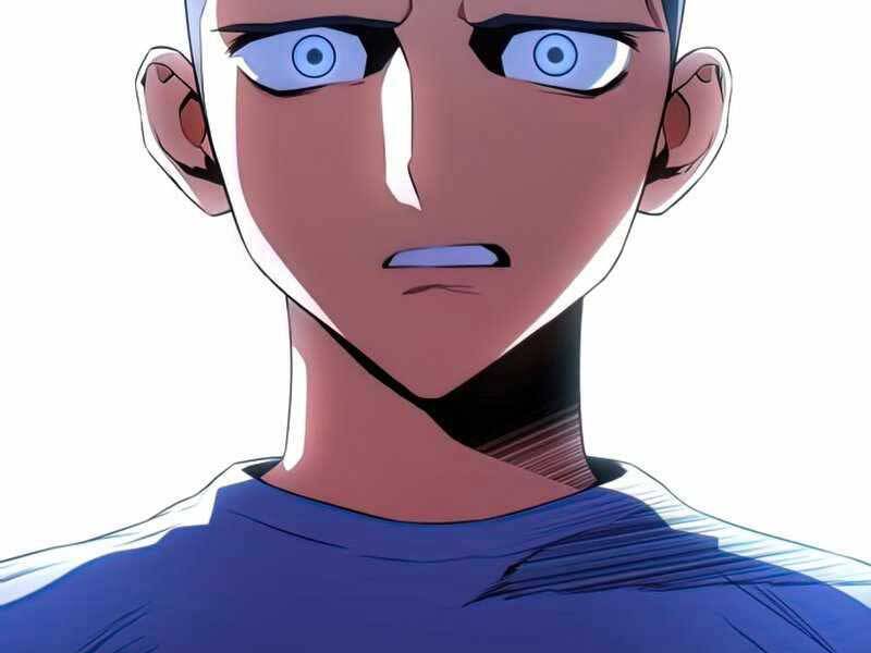 Đồ Long Chapter 12 - Trang 2