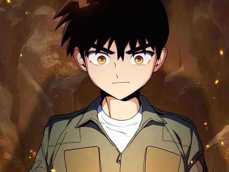 Đồ Long Chapter 12 - Trang 2