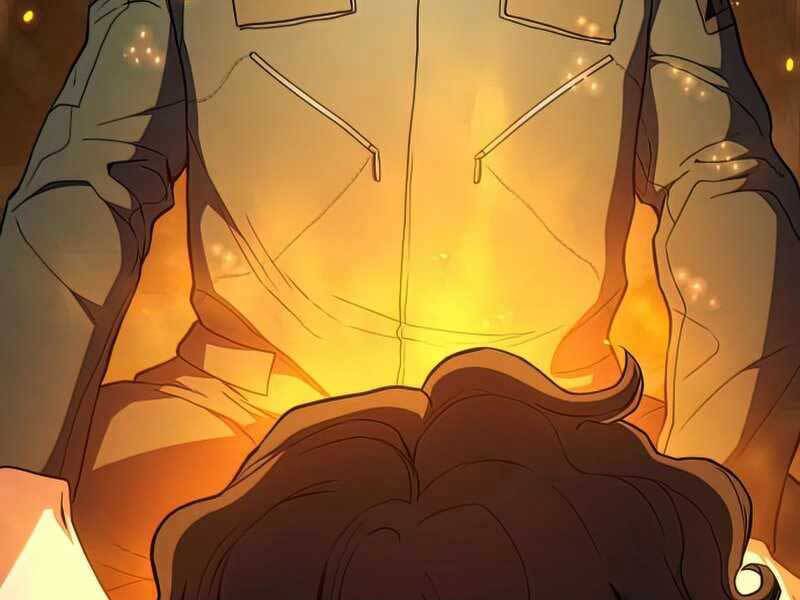 Đồ Long Chapter 12 - Trang 2