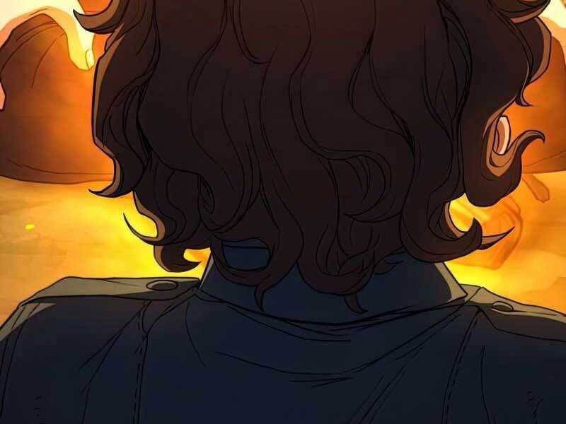 Đồ Long Chapter 12 - Trang 2