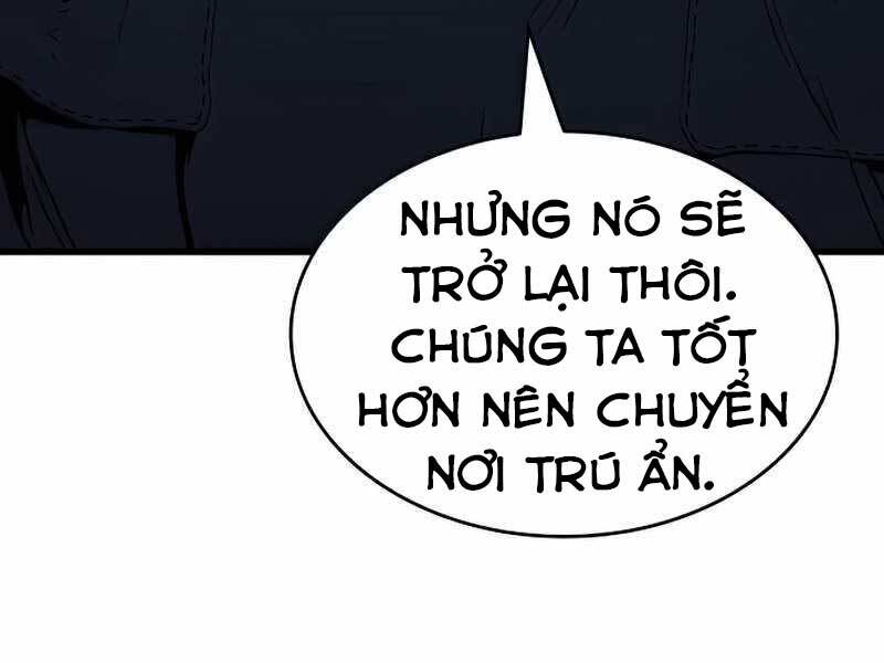 Đồ Long Chapter 12 - Trang 2