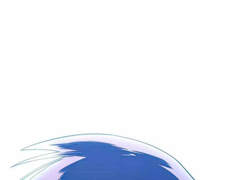 Đồ Long Chapter 12 - Trang 2