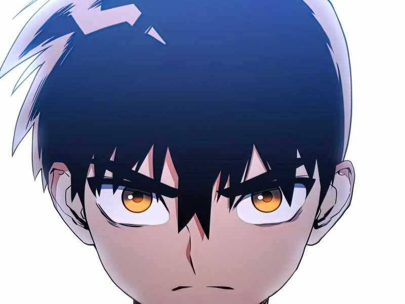 Đồ Long Chapter 12 - Trang 2