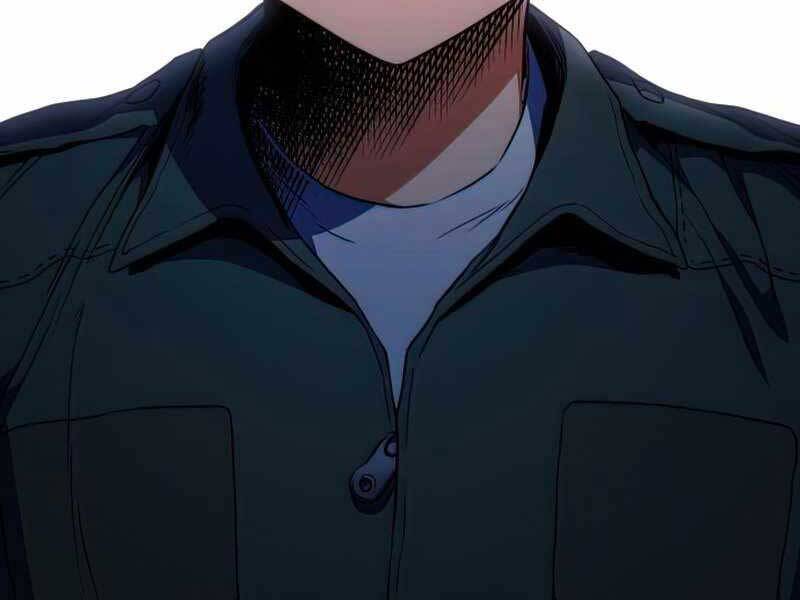 Đồ Long Chapter 12 - Trang 2