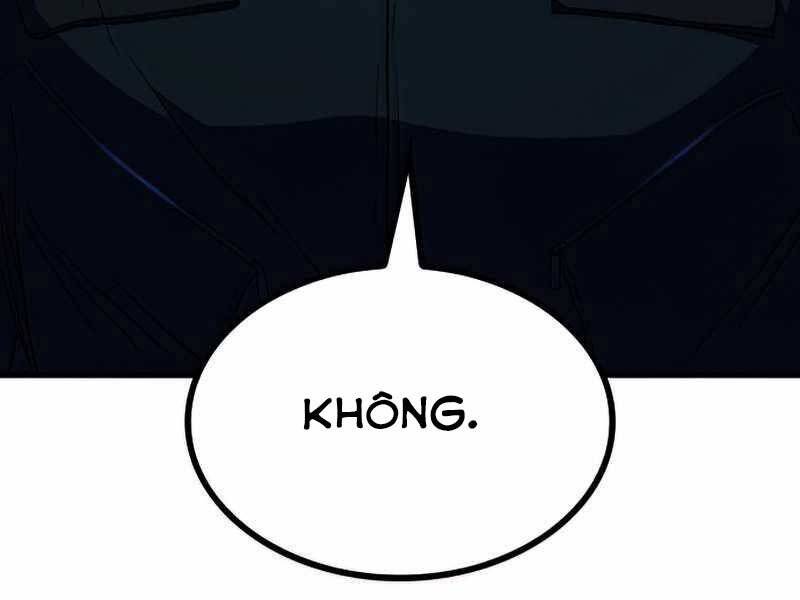 Đồ Long Chapter 12 - Trang 2