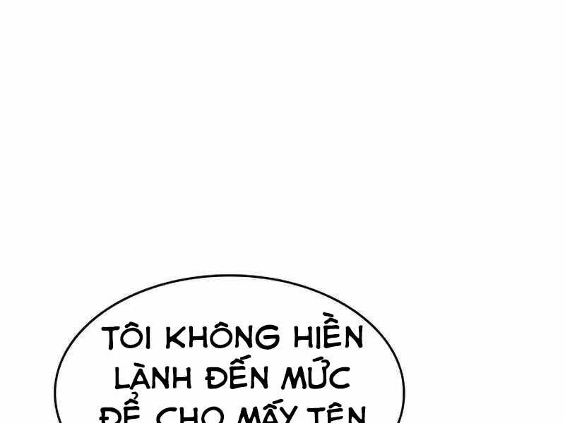 Đồ Long Chapter 12 - Trang 2