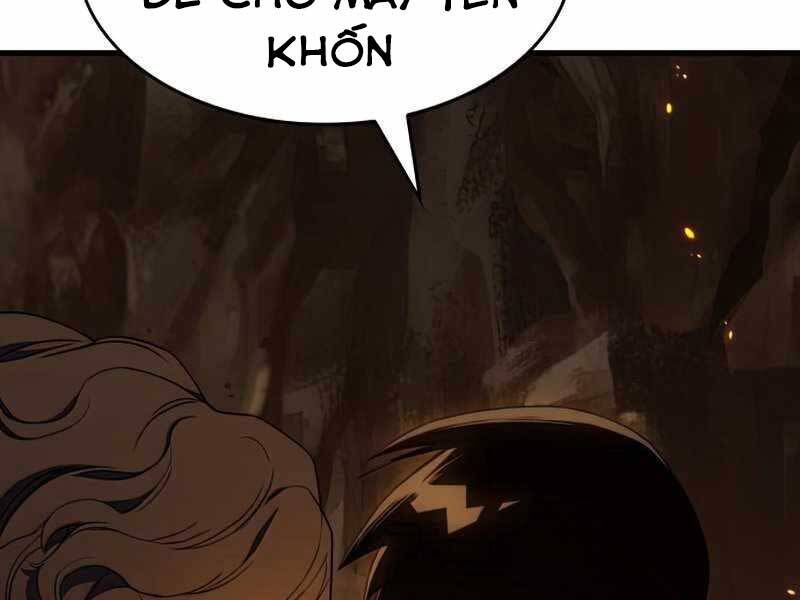 Đồ Long Chapter 12 - Trang 2