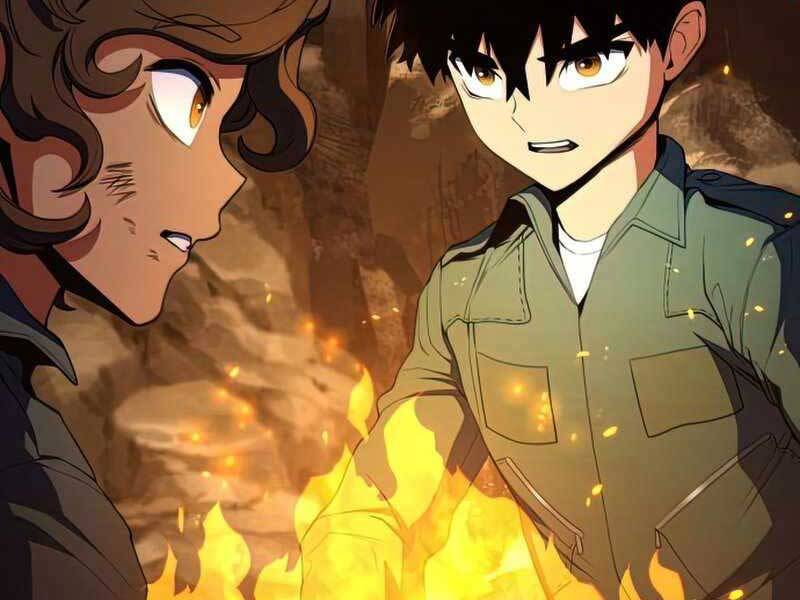 Đồ Long Chapter 12 - Trang 2