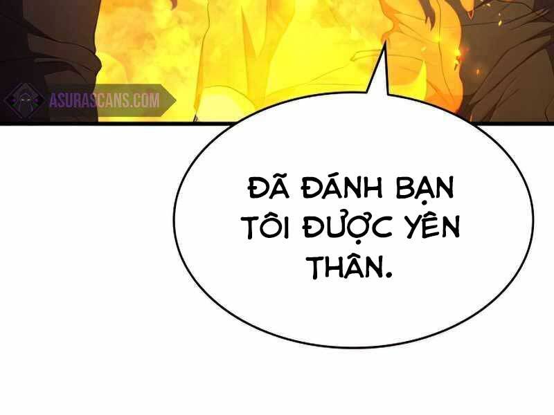 Đồ Long Chapter 12 - Trang 2