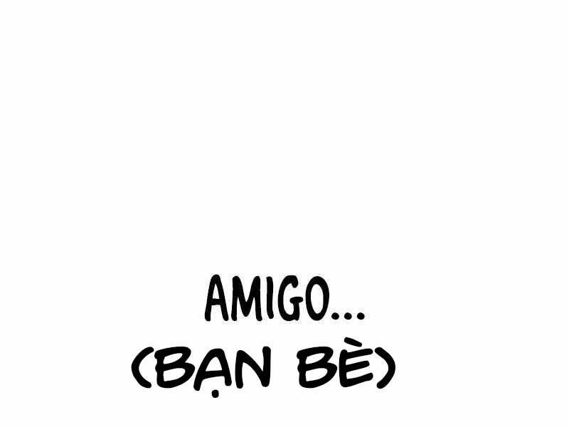 Đồ Long Chapter 12 - Trang 2