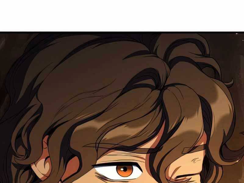 Đồ Long Chapter 12 - Trang 2