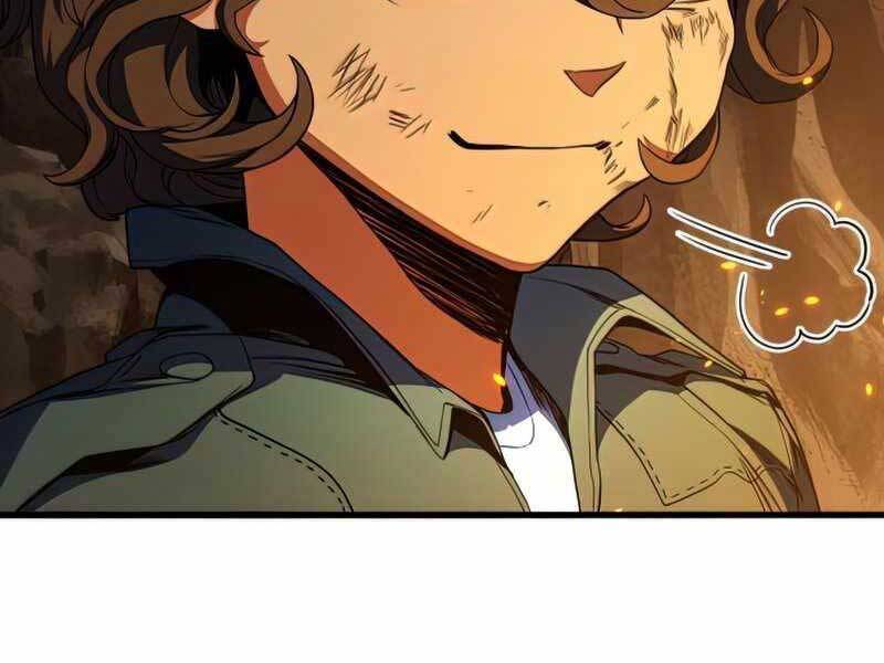 Đồ Long Chapter 12 - Trang 2