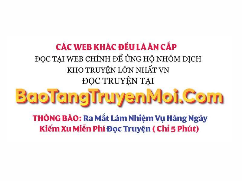 Đồ Long Chapter 12 - Trang 2