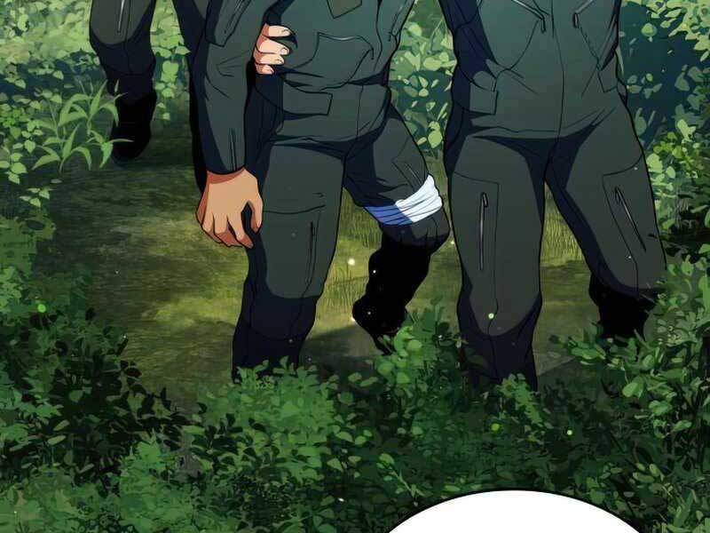 Đồ Long Chapter 12 - Trang 2