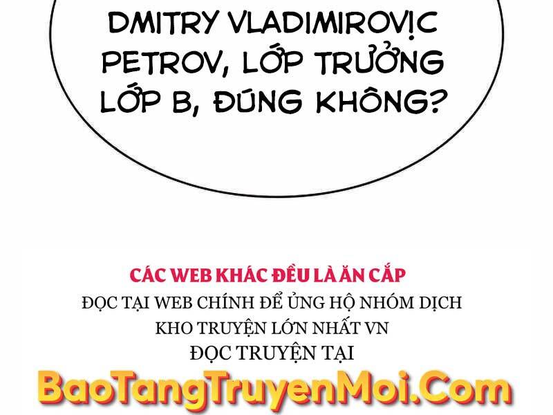 Đồ Long Chapter 12 - Trang 2