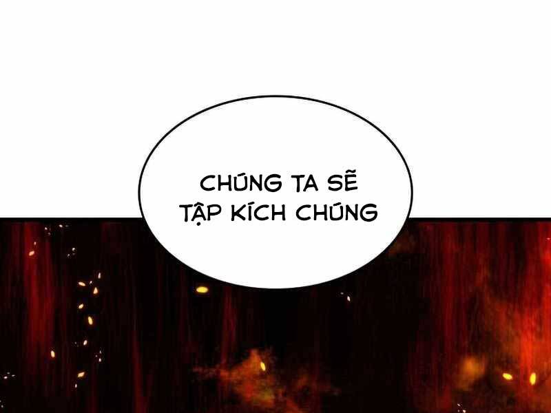 Đồ Long Chapter 12 - Trang 2