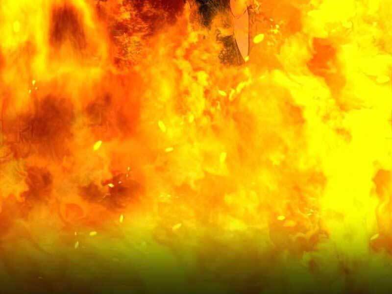 Đồ Long Chapter 12 - Trang 2