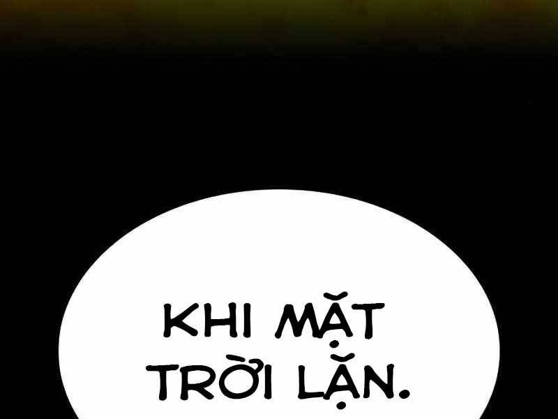 Đồ Long Chapter 12 - Trang 2