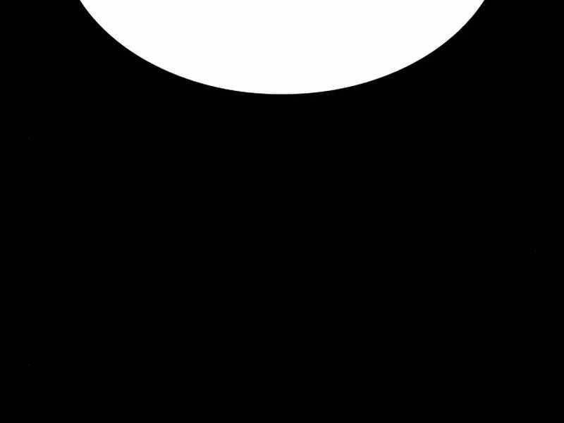 Đồ Long Chapter 12 - Trang 2