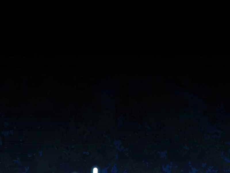 Đồ Long Chapter 12 - Trang 2