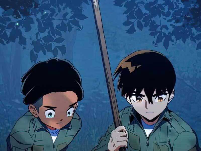 Đồ Long Chapter 12 - Trang 2